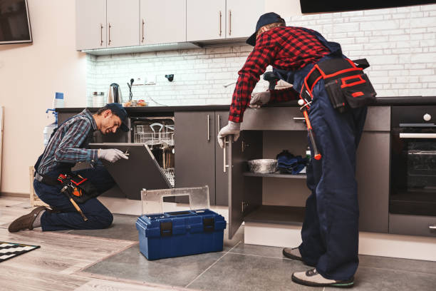 reparacao aparelhos domesticos