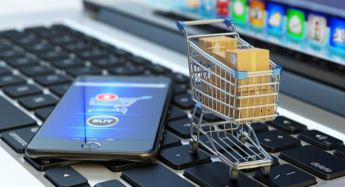 ecommerce