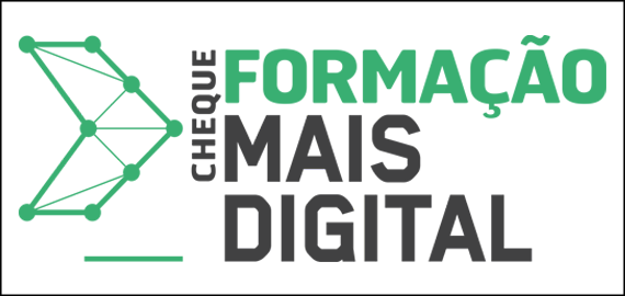 cheque formação